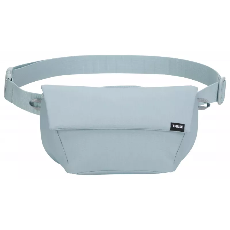 Thule EnRoute TESB5102 - Soft niebieski saszetka biodrowa Nylon