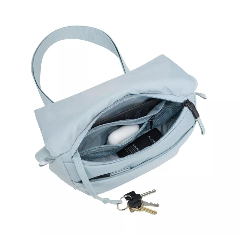 Thule EnRoute TESB5102 - Soft niebieski saszetka biodrowa Nylon