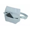 Thule EnRoute TESB5102 - Soft niebieski saszetka biodrowa Nylon