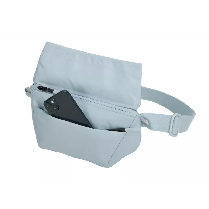Thule EnRoute TESB5102 - Soft niebieski saszetka biodrowa Nylon