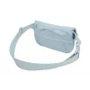 Thule EnRoute TESB5102 - Soft niebieski saszetka biodrowa Nylon
