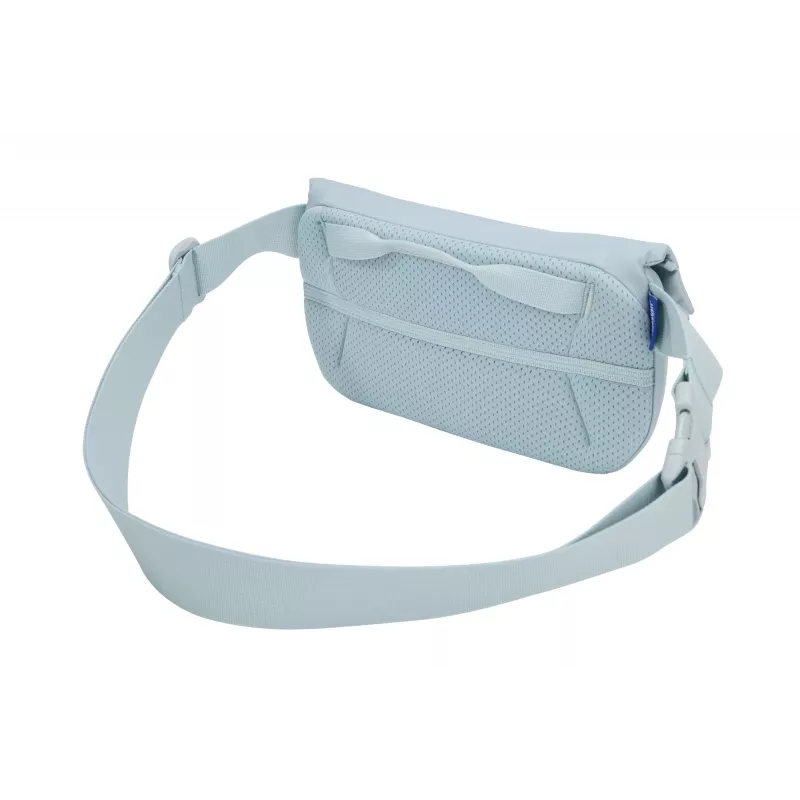 Thule EnRoute TESB5102 - Soft niebieski saszetka biodrowa Nylon