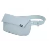 Thule EnRoute TESB5102 - Soft niebieski saszetka biodrowa Nylon