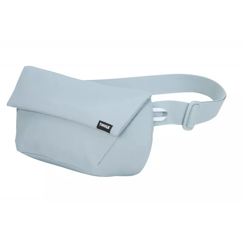 Thule EnRoute TESB5102 - Soft niebieski saszetka biodrowa Nylon
