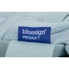Thule EnRoute TESB5102 - Soft niebieski saszetka biodrowa Nylon