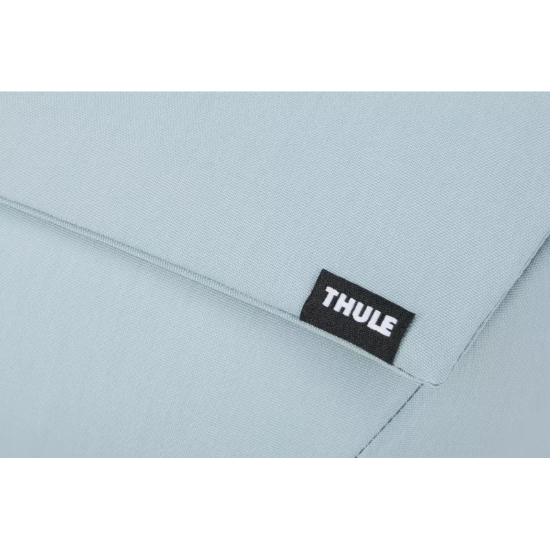 Thule EnRoute TESB5102 - Soft niebieski saszetka biodrowa Nylon