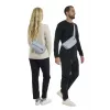Thule EnRoute TESB5102 - Soft niebieski saszetka biodrowa Nylon