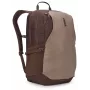 Thule EnRoute TEBP5216 - Plecak Tinted Taupe/Nuanced Brown Plecak casual Brown, Taupe Nylon