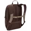 Thule EnRoute TEBP5216 - Plecak Tinted Taupe/Nuanced Brown Plecak casual Brown, Taupe Nylon