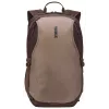 Thule EnRoute TEBP5216 - Plecak Tinted Taupe/Nuanced Brown Plecak casual Brown, Taupe Nylon
