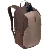 Thule EnRoute TEBP5216 - Plecak Tinted Taupe/Nuanced Brown Plecak casual Brown, Taupe Nylon
