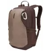 Thule EnRoute TEBP5216 - Plecak Tinted Taupe/Nuanced Brown Plecak casual Brown, Taupe Nylon