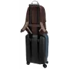 Thule EnRoute TEBP5216 - Plecak Tinted Taupe/Nuanced Brown Plecak casual Brown, Taupe Nylon