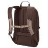 Thule EnRoute TEBP5216 - Plecak Tinted Taupe/Nuanced Brown Plecak casual Brown, Taupe Nylon