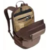 Thule EnRoute TEBP5216 - Plecak Tinted Taupe/Nuanced Brown Plecak casual Brown, Taupe Nylon