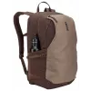 Thule EnRoute TEBP5216 - Plecak Tinted Taupe/Nuanced Brown Plecak casual Brown, Taupe Nylon