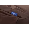 Thule EnRoute TEBP5216 - Plecak Tinted Taupe/Nuanced Brown Plecak casual Brown, Taupe Nylon