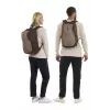 Thule EnRoute TEBP5216 - Plecak Tinted Taupe/Nuanced Brown Plecak casual Brown, Taupe Nylon