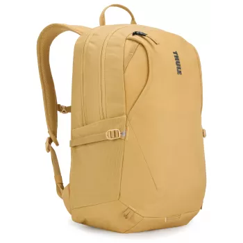 Plecak Thule EnRoute TEBP5216 - Pale żółty Casual Nylon