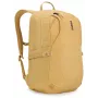 Plecak Thule EnRoute TEBP5216 - Pale żółty Casual Nylon