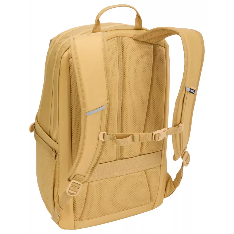 Plecak Thule EnRoute TEBP5216 - Pale żółty Casual Nylon