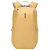Plecak Thule EnRoute TEBP5216 - Pale żółty Casual Nylon