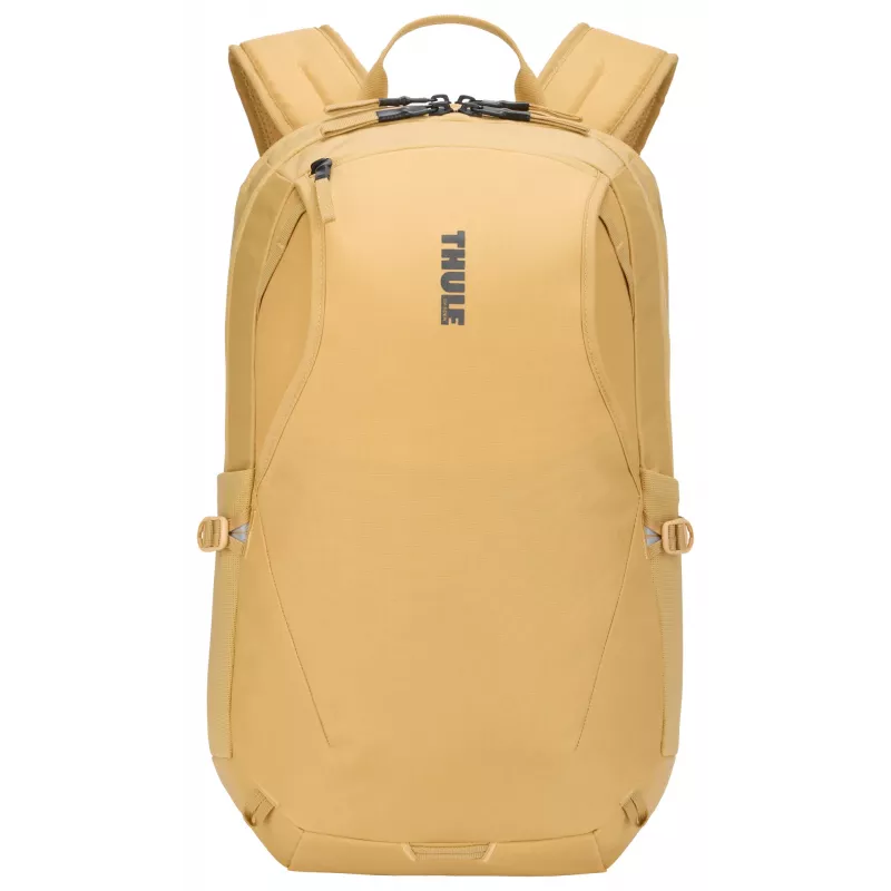 Plecak Thule EnRoute TEBP5216 - Pale żółty Casual Nylon