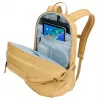 Plecak Thule EnRoute TEBP5216 - Pale żółty Casual Nylon