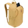 Plecak Thule EnRoute TEBP5216 - Pale żółty Casual Nylon