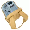 Plecak Thule EnRoute TEBP5216 - Pale żółty Casual Nylon