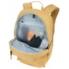 Plecak Thule EnRoute TEBP5216 - Pale żółty Casual Nylon