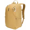 Plecak Thule EnRoute TEBP5216 - Pale żółty Casual Nylon