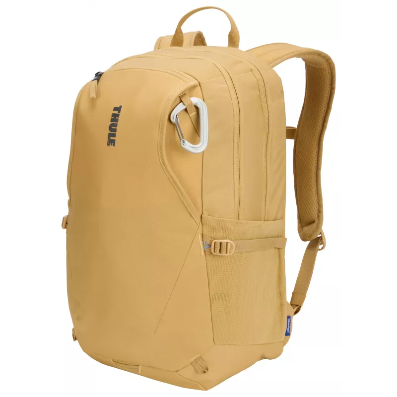 Plecak Thule EnRoute TEBP5216 - Pale żółty Casual Nylon