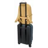 Plecak Thule EnRoute TEBP5216 - Pale żółty Casual Nylon