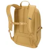 Plecak Thule EnRoute TEBP5216 - Pale żółty Casual Nylon