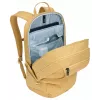 Plecak Thule EnRoute TEBP5216 - Pale żółty Casual Nylon