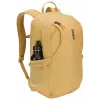 Plecak Thule EnRoute TEBP5216 - Pale żółty Casual Nylon