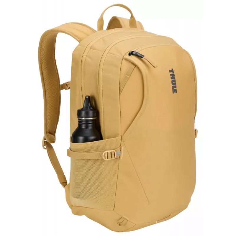 Plecak Thule EnRoute TEBP5216 - Pale żółty Casual Nylon
