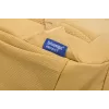 Plecak Thule EnRoute TEBP5216 - Pale żółty Casual Nylon
