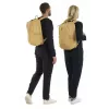 Plecak Thule EnRoute TEBP5216 - Pale żółty Casual Nylon