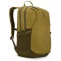 Thule EnRoute TEBP5216 - Nutria/Natural zielony plecak Plecak casualowy Zielony, Naturalny Nylon