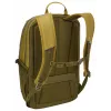 Thule EnRoute TEBP5216 - Nutria/Natural zielony plecak Plecak casualowy Zielony, Naturalny Nylon