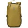 Thule EnRoute TEBP5216 - Nutria/Natural zielony plecak Plecak casualowy Zielony, Naturalny Nylon