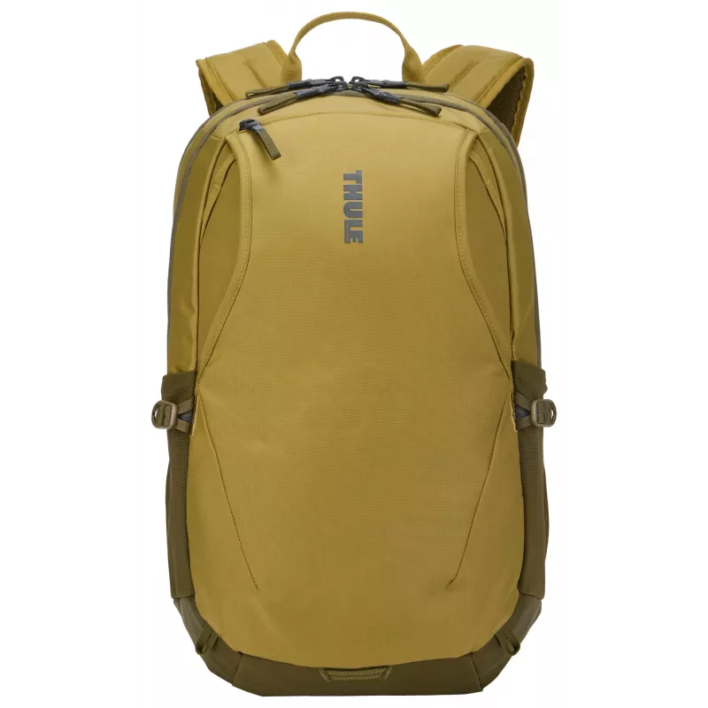 Thule EnRoute TEBP5216 - Nutria/Natural zielony plecak Plecak casualowy Zielony, Naturalny Nylon