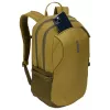 Thule EnRoute TEBP5216 - Nutria/Natural zielony plecak Plecak casualowy Zielony, Naturalny Nylon