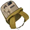 Thule EnRoute TEBP5216 - Nutria/Natural zielony plecak Plecak casualowy Zielony, Naturalny Nylon