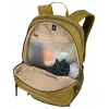 Thule EnRoute TEBP5216 - Nutria/Natural zielony plecak Plecak casualowy Zielony, Naturalny Nylon