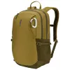 Thule EnRoute TEBP5216 - Nutria/Natural zielony plecak Plecak casualowy Zielony, Naturalny Nylon