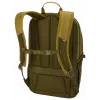 Thule EnRoute TEBP5216 - Nutria/Natural zielony plecak Plecak casualowy Zielony, Naturalny Nylon