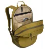 Thule EnRoute TEBP5216 - Nutria/Natural zielony plecak Plecak casualowy Zielony, Naturalny Nylon
